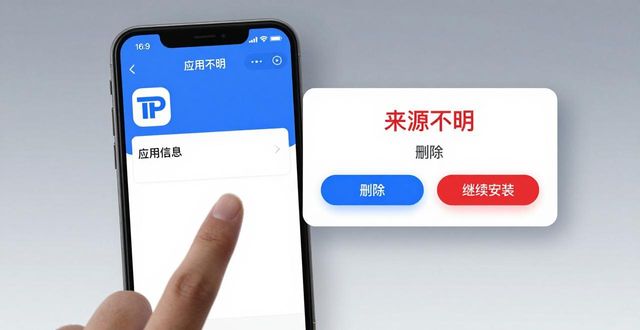 win10正版系统下载官网_正版w7系统下载官网_使用TP官网下载app正版提升数据安全的技巧