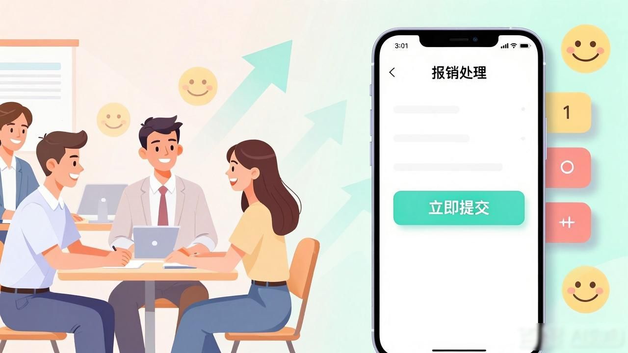 TP官方APP下载实测：好用吗？用户真实体验分享