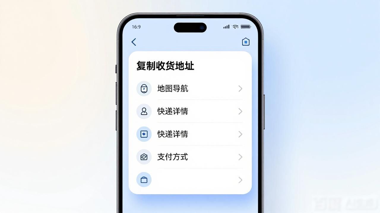 安卓TP2025版这些隐藏功能，用了就回不去
