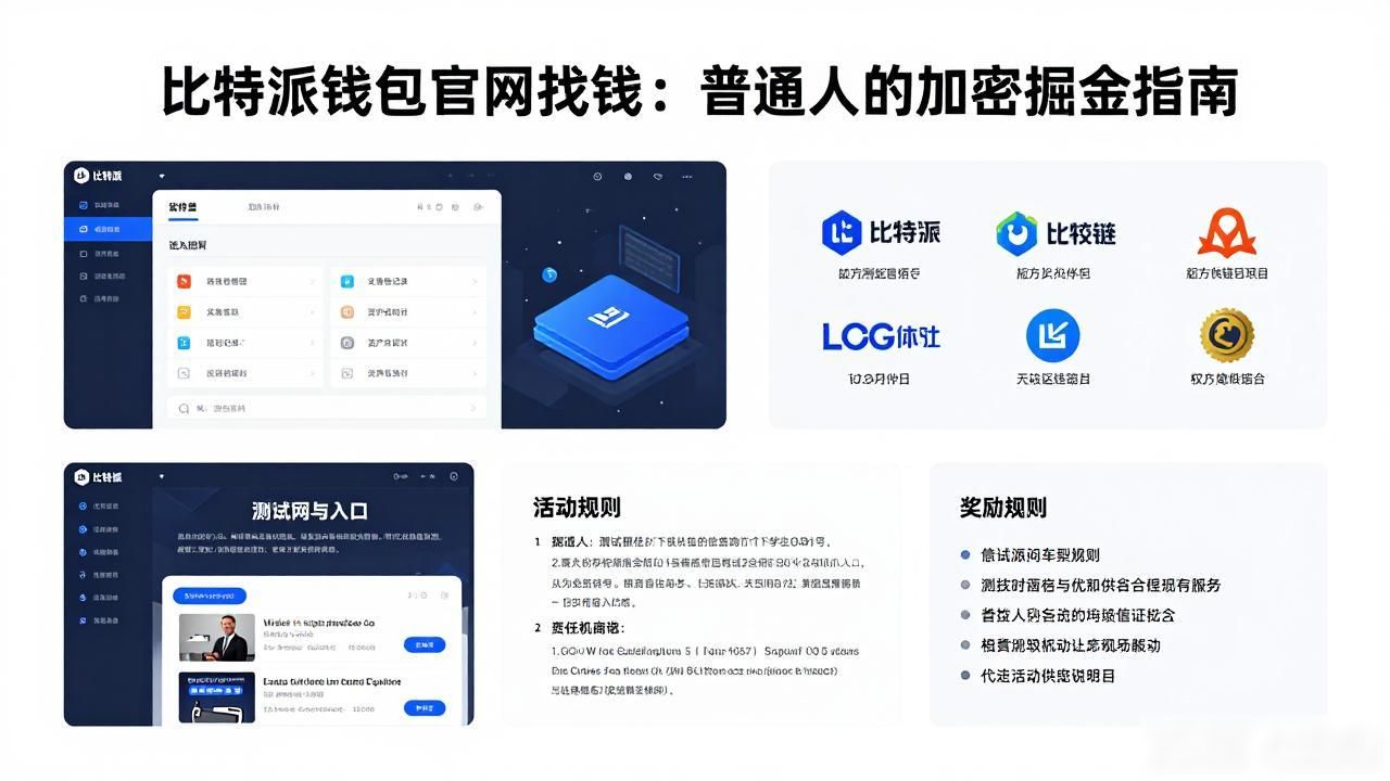 利用内置浏览器观察新上线交易所资金流向_如何在比特派钱包app官方下载网址中发现投资机会?_比特派钱包追踪DeFi市场机会