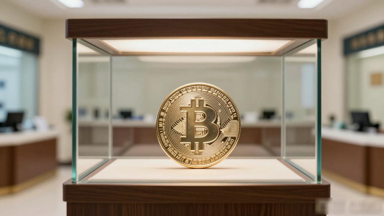 贰佰元数字货币图片高清图长啥样？收藏设计都用得上