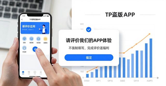 TP官网下载正版APP，客户反馈这样看