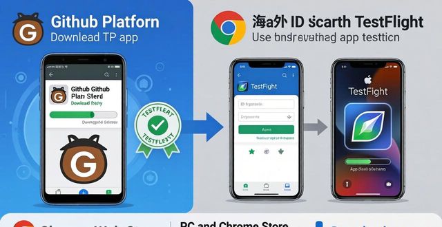 TP官方正版下载：主流版本大盘点，别再下错了