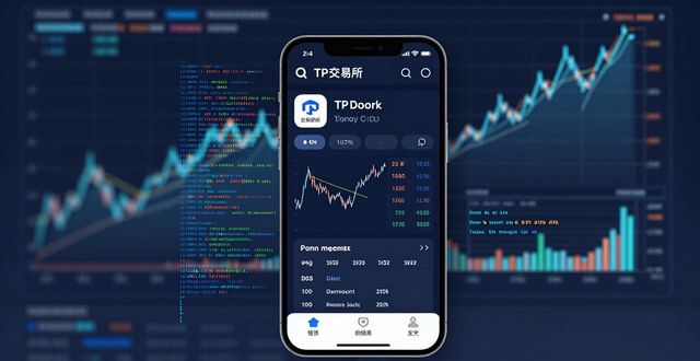 TP交易所app下载后，三步用强化学习优化交易