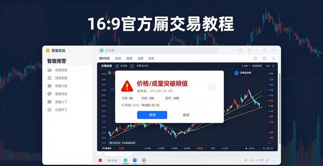 TP官方版下载后三步获取实时情报与交易机会