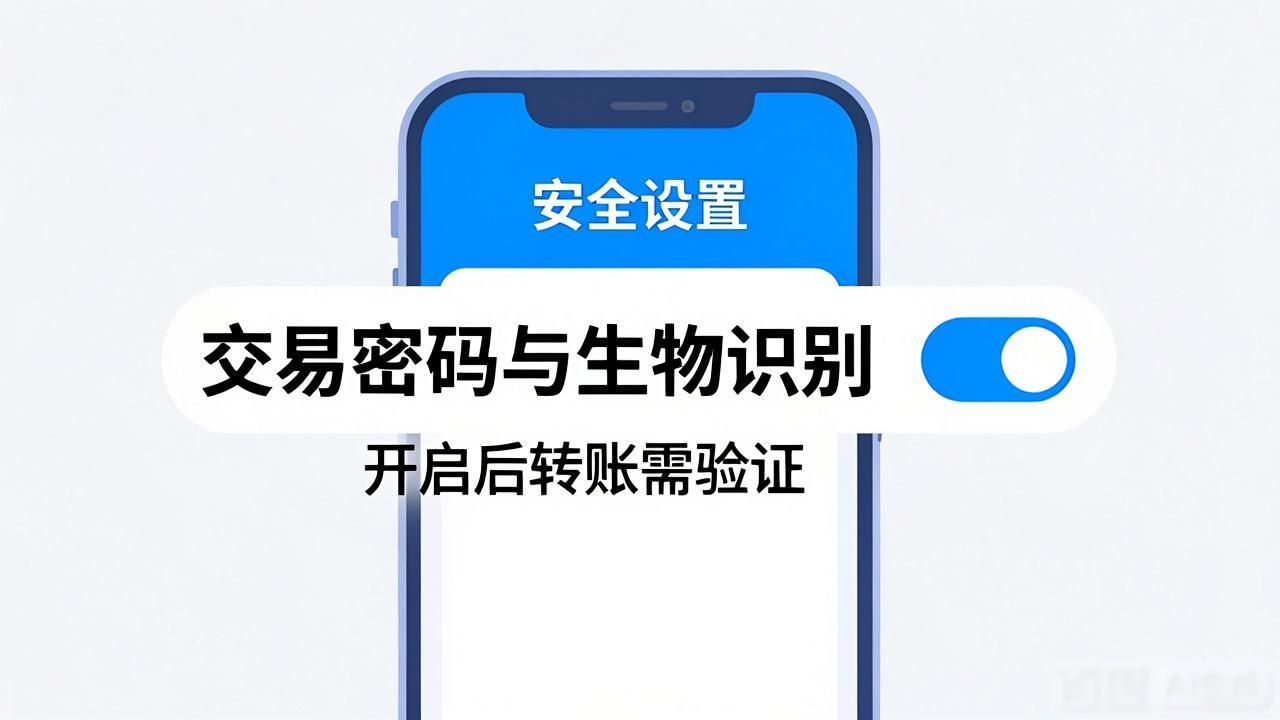 TPWallet资产怎么管？新手必看操作指南