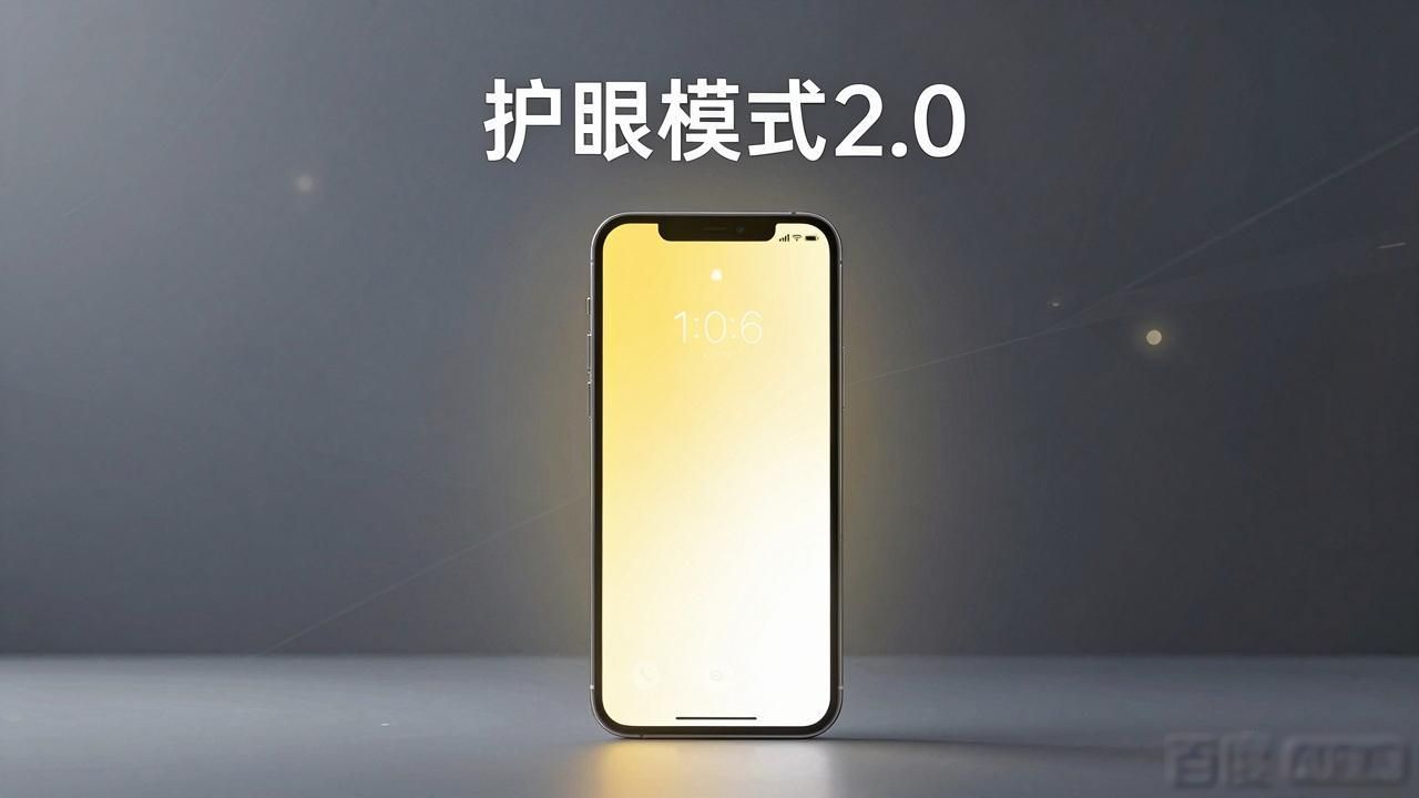 细数TP官方安卓2025版：五大创新功能全解析