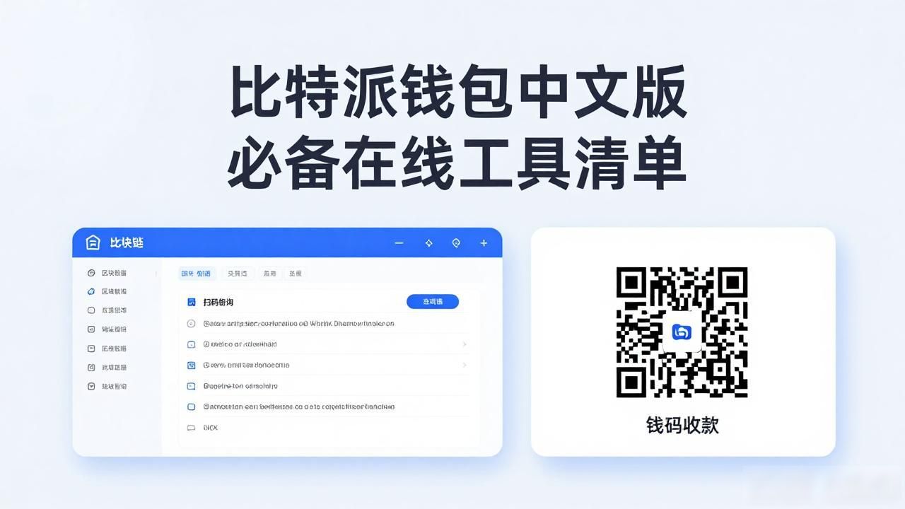 比特派钱包数字资产管理_比特派钱包app中文版的在线工具推荐_助记词备份多重存储安全策略