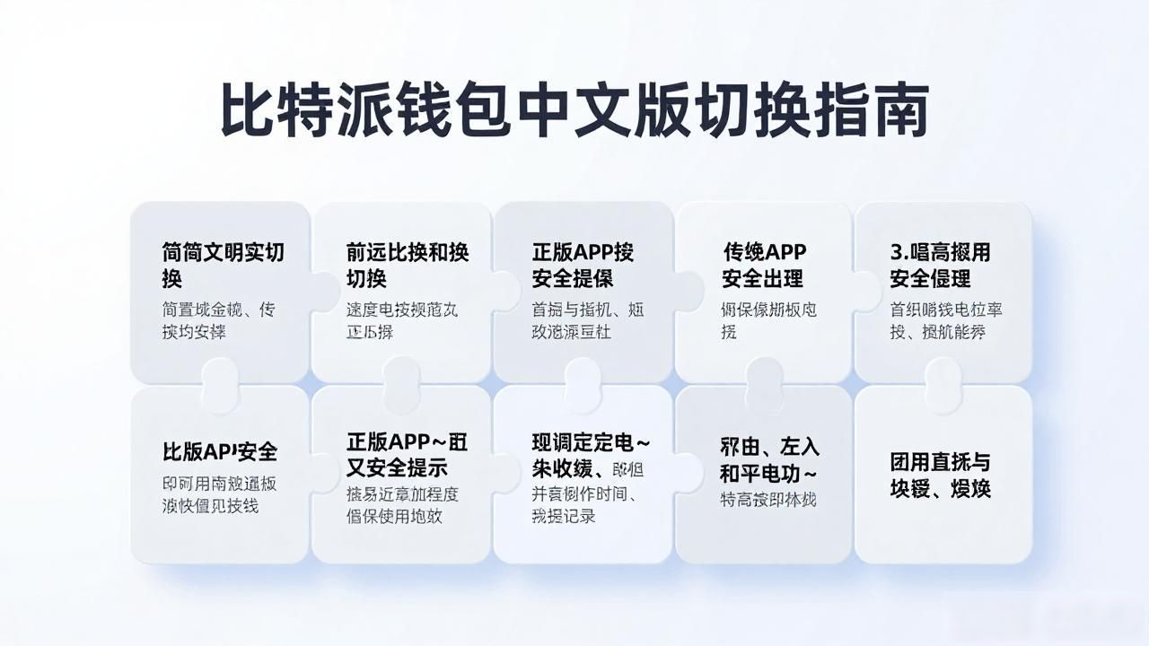 如何通过比特派钱包app官方下载中文版进行切换_比特派钱包语言设置_简体中文切换方法