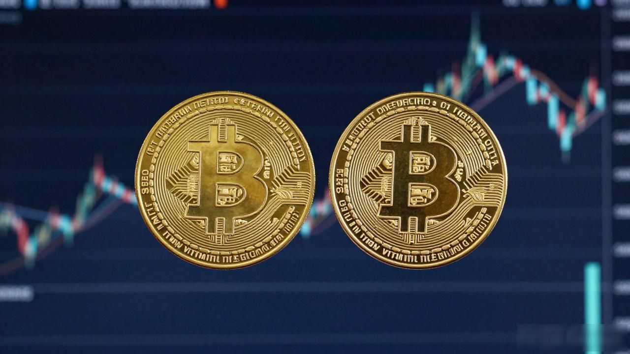 越南数字货币概念股有哪些 怎么投资