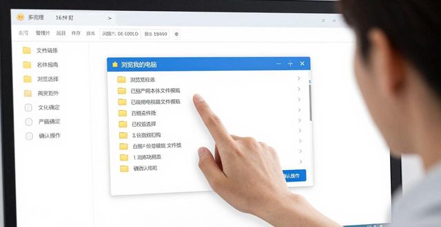 TP官网2025新版下载：三步提升产品稳定性