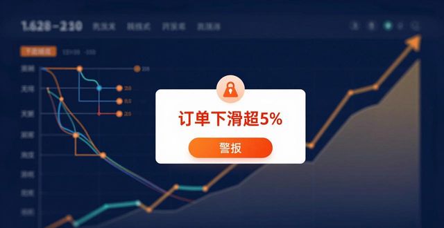 TP安卓新版业务智能提升技巧