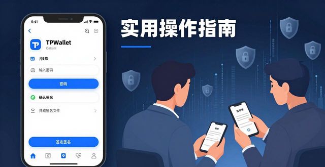 协商下载_如何通过TPWallet官网下载开展协商业务_https协商