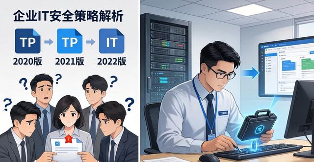 TP官方下载正版软件下载组织用户策略_策略app下载_组策略软件安装
