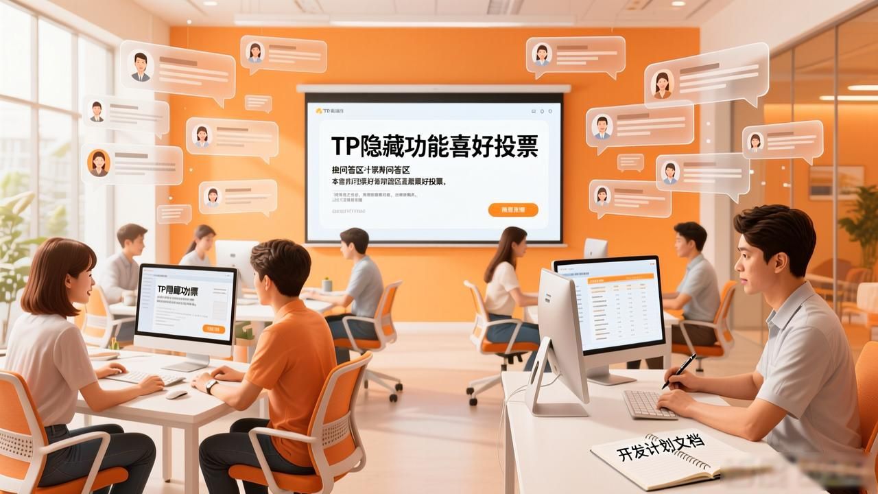 TP下载社区怎么玩?用户互动新姿势
