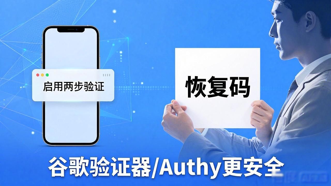 TP官方正版下载后,三步教你守住账户安全,屏蔽网络坑