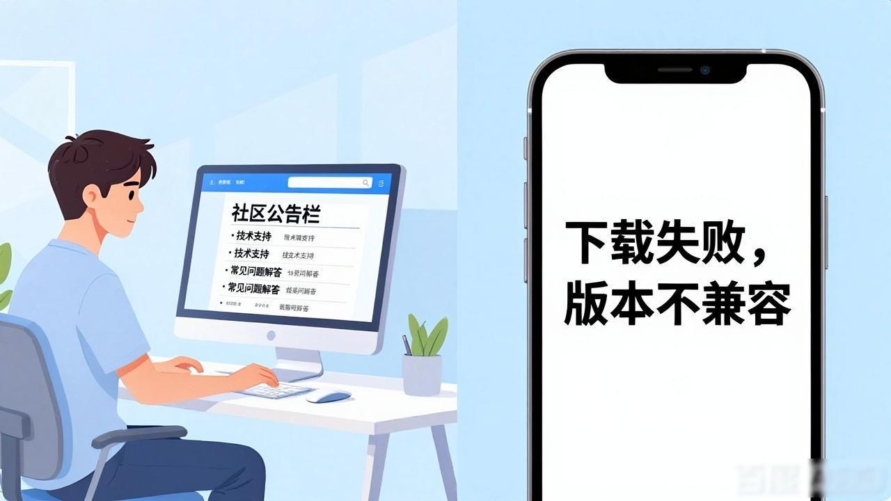 2025 TP钱包下载沟通技巧