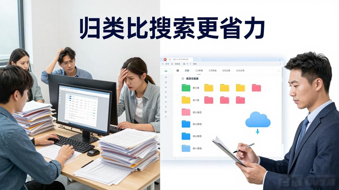 TP正版下载后别闲置,这几招让它真正好用