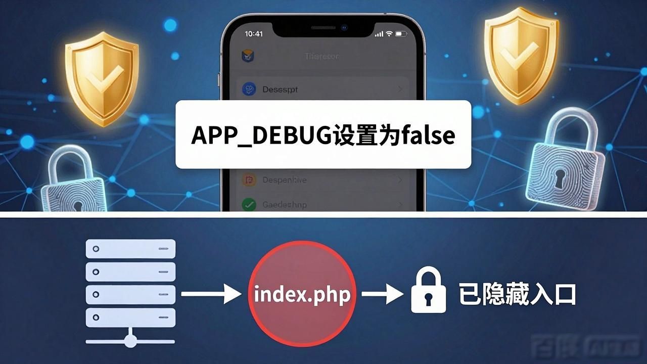 TP最新版下载防入侵指南