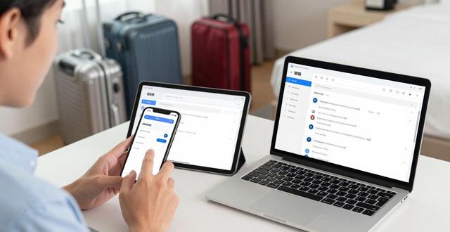 TP官方app用着顺不顺手？实测3点告诉你