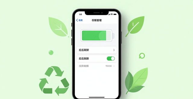 TP官网下载苹果版 轻松实现可持续发展