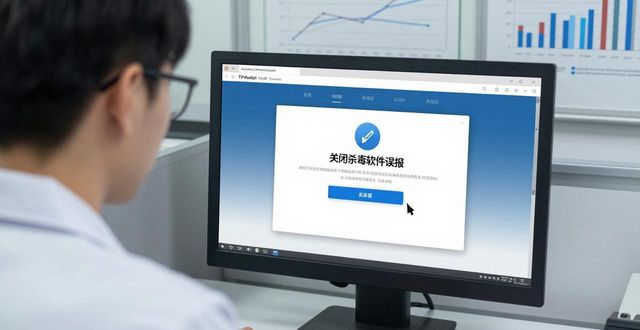 新天龙八部3d官网下载_新征途官网下载_如何通过TPWallet官网下载支持新技术研究