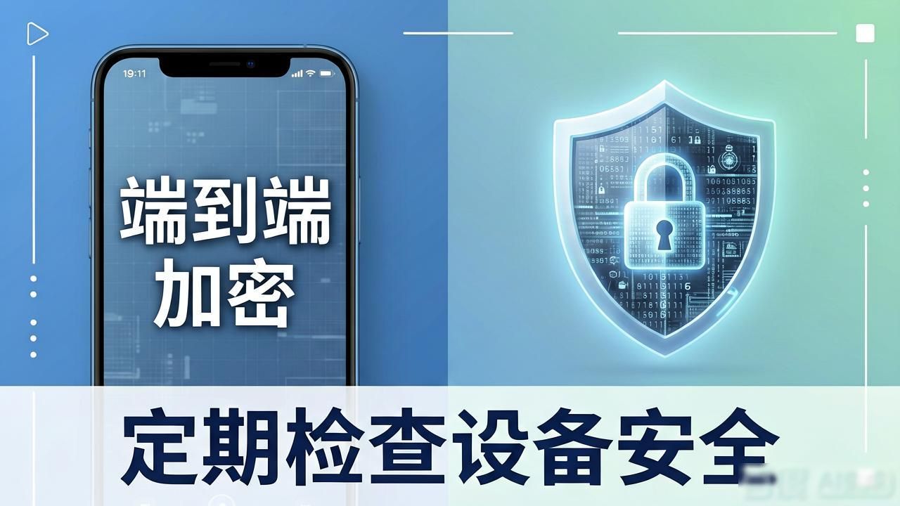 TP钱包安卓版隐私保护:你的数据安全吗?