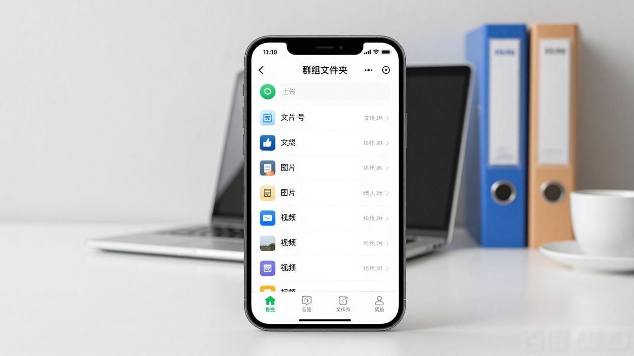 TP安卓版怎么用最顺手?官方正版实例分享