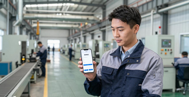 安卓优化系统软件_安卓软件优化网站_如何通过TP官方下载安卓最新版优化销售流程?