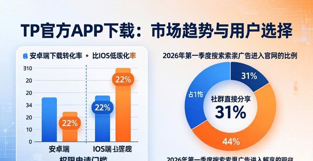 TP官方APP下载：市场趋势与用户选择