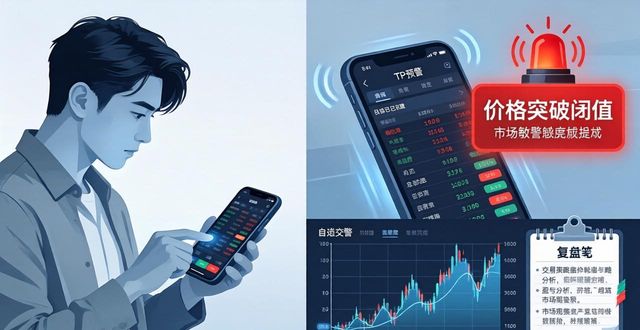 如何通过TP交易所app下载提升市场敏感度_如何通过TP交易所app下载提升市场敏感度_如何通过TP交易所app下载提升市场敏感度
