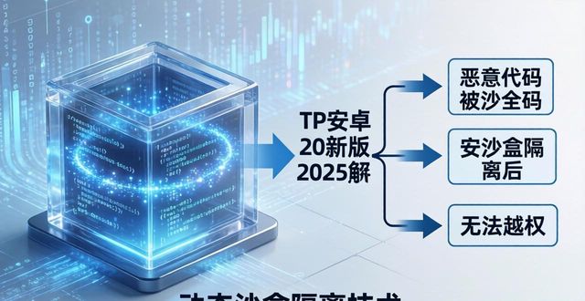 tp官方下载安卓2025:新版核心技术如何实现全面改进_安卓10修改核心破解教程_安卓系统改版