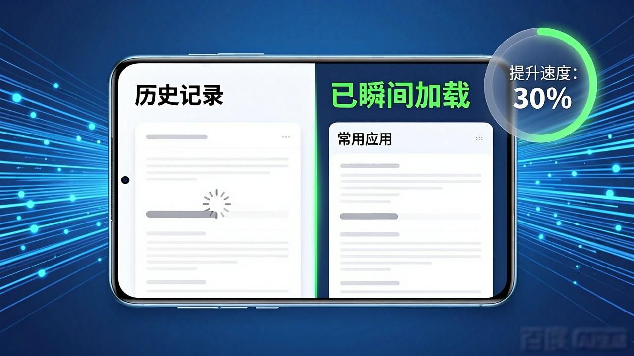 TP 2025安卓最新版有啥不一样