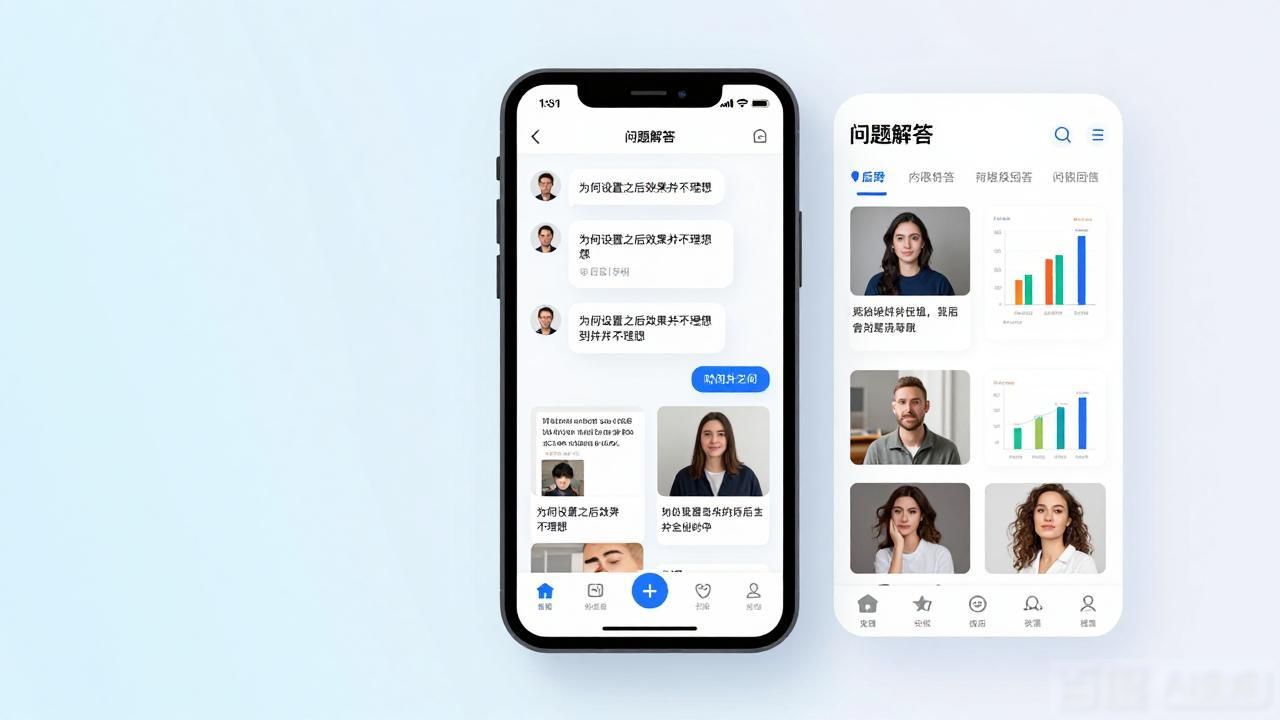 TP官方App如何用内容留住用户？深度拆解运营打法