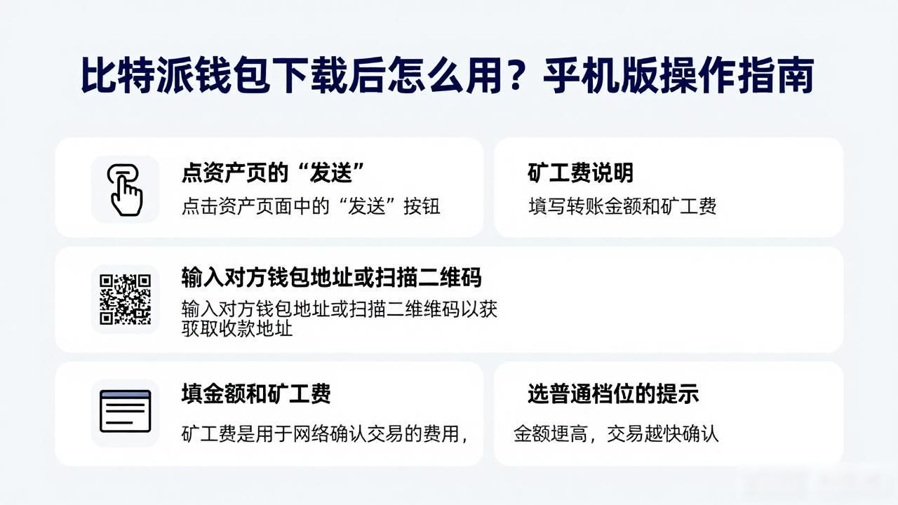 比特派钱包手机版注册助记词_下载比特派钱包手机版的即时帮助_比特派钱包安全设置支付密码指纹锁
