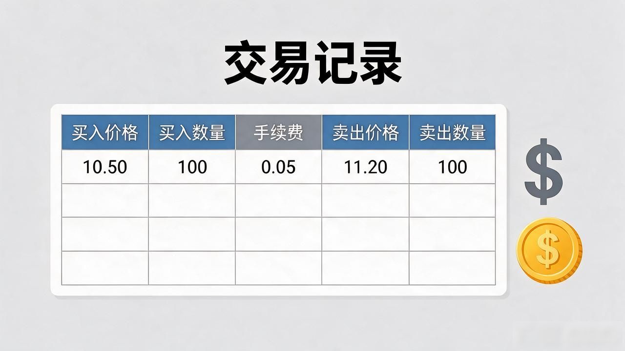 数字货币收益计算方法_数字货币真实收益计算_用数字货币计算收益