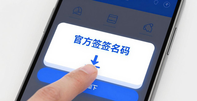 TP官方下载安卓最新版2025：三步搞定流程优化