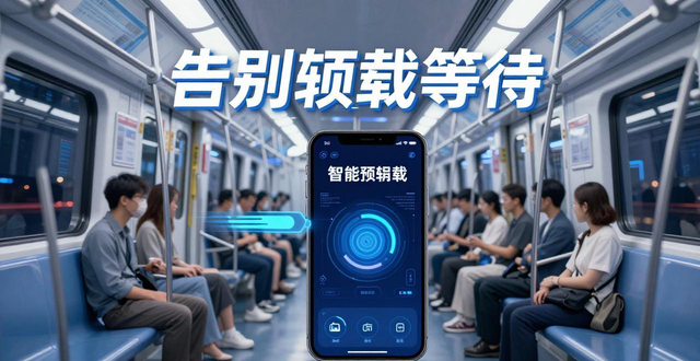 TP官方安卓2025版 下载体验全新升级