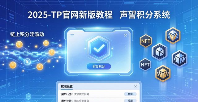 构建百度百科_如何通过2025 TP官网最新版本构建在线社区_构建什么网
