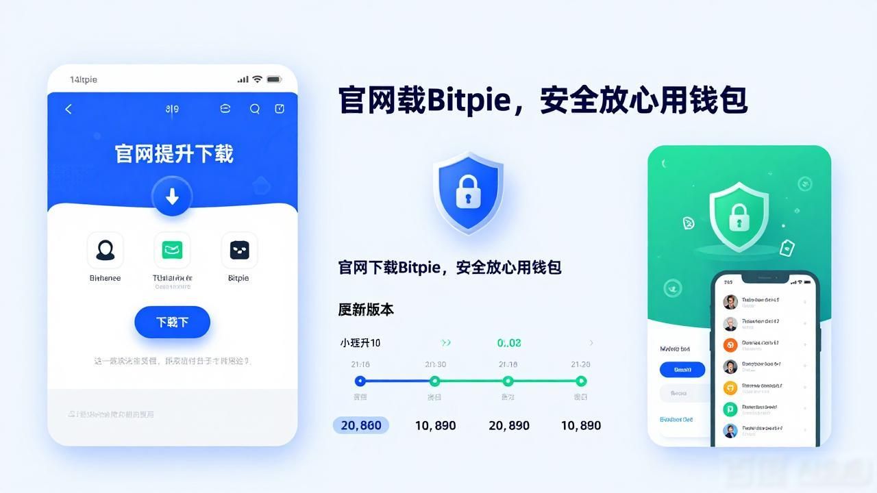 Bitpie官网下载避免私钥泄露_Bitpie官网下载安全可靠_官网下载Bitpie的好处与注意事项