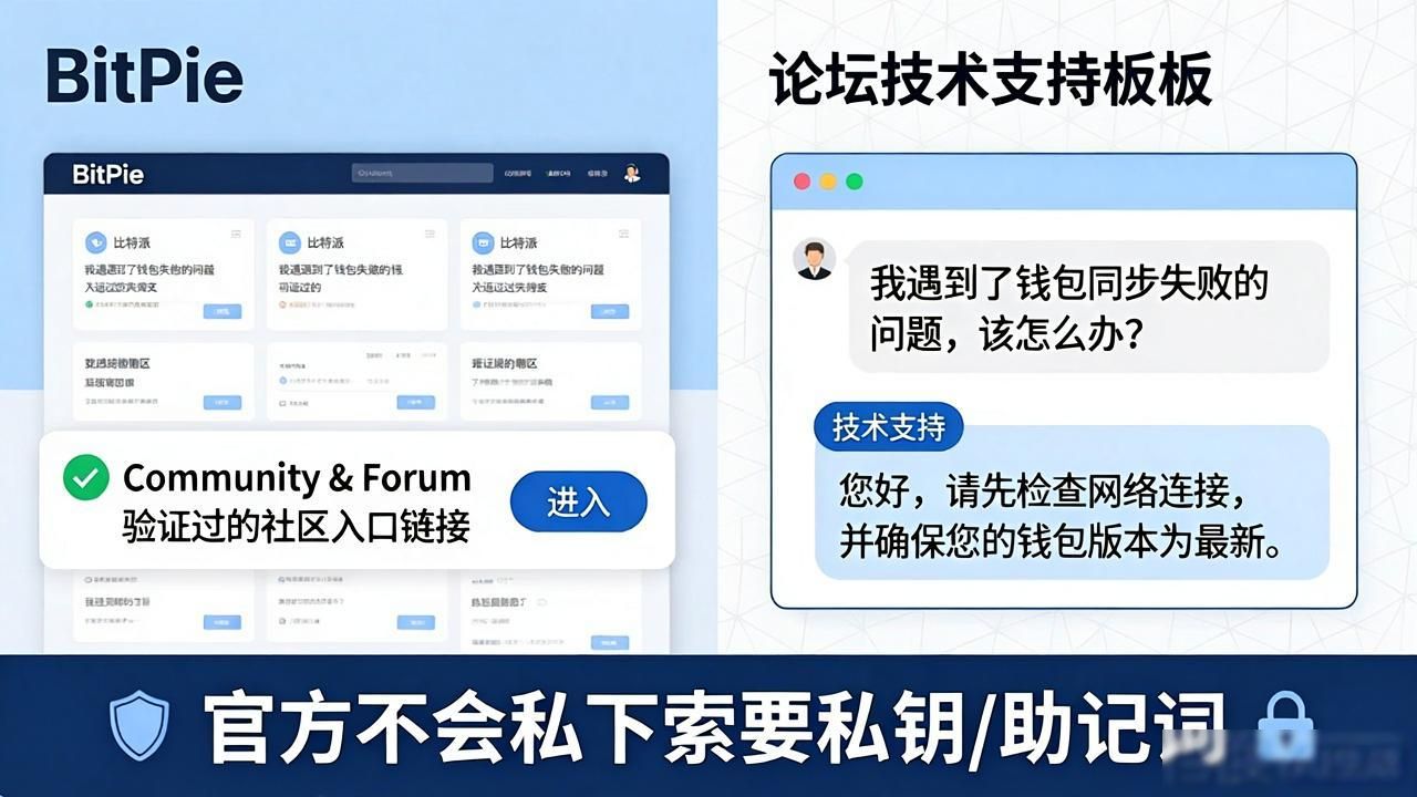 比特派Bitpie钱包下载流程_比特派Bitpie正式版下载的官方社区和论坛_比特派Bitpie钱包官方社区