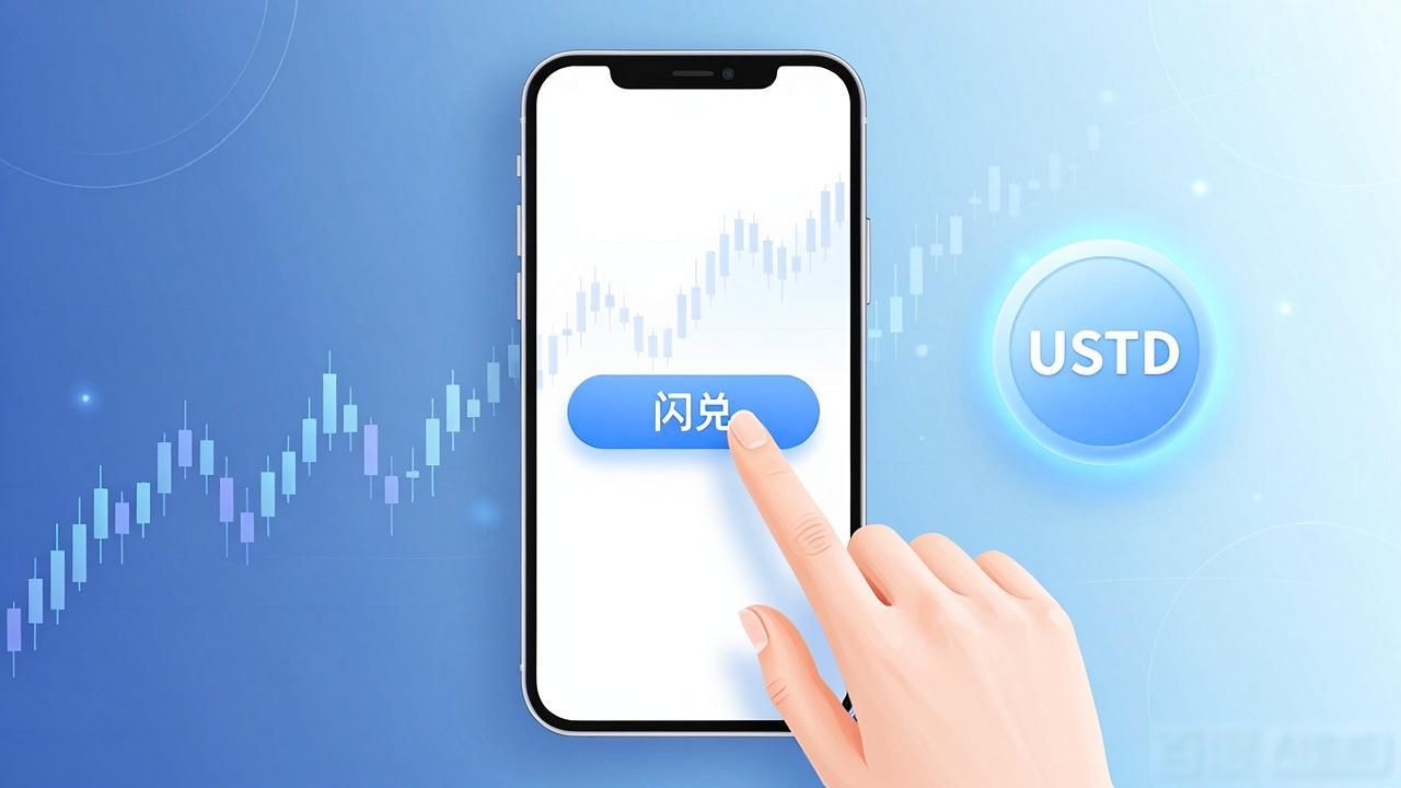比特派价格提醒功能_比特派减少市场波动损失_如何通过比特派Bitpie使用教程克服市场波动
