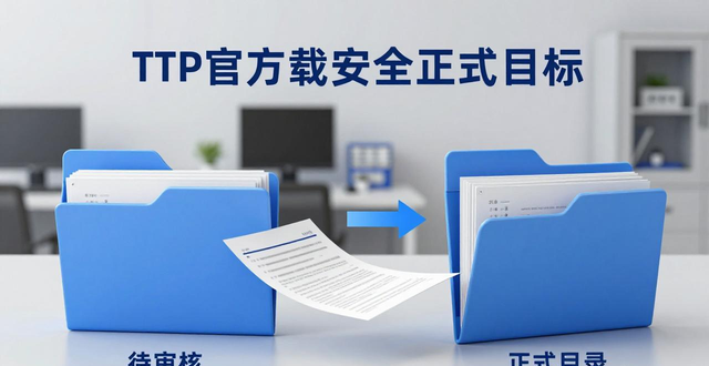 TP官方下载管理：三招杜绝乱下载